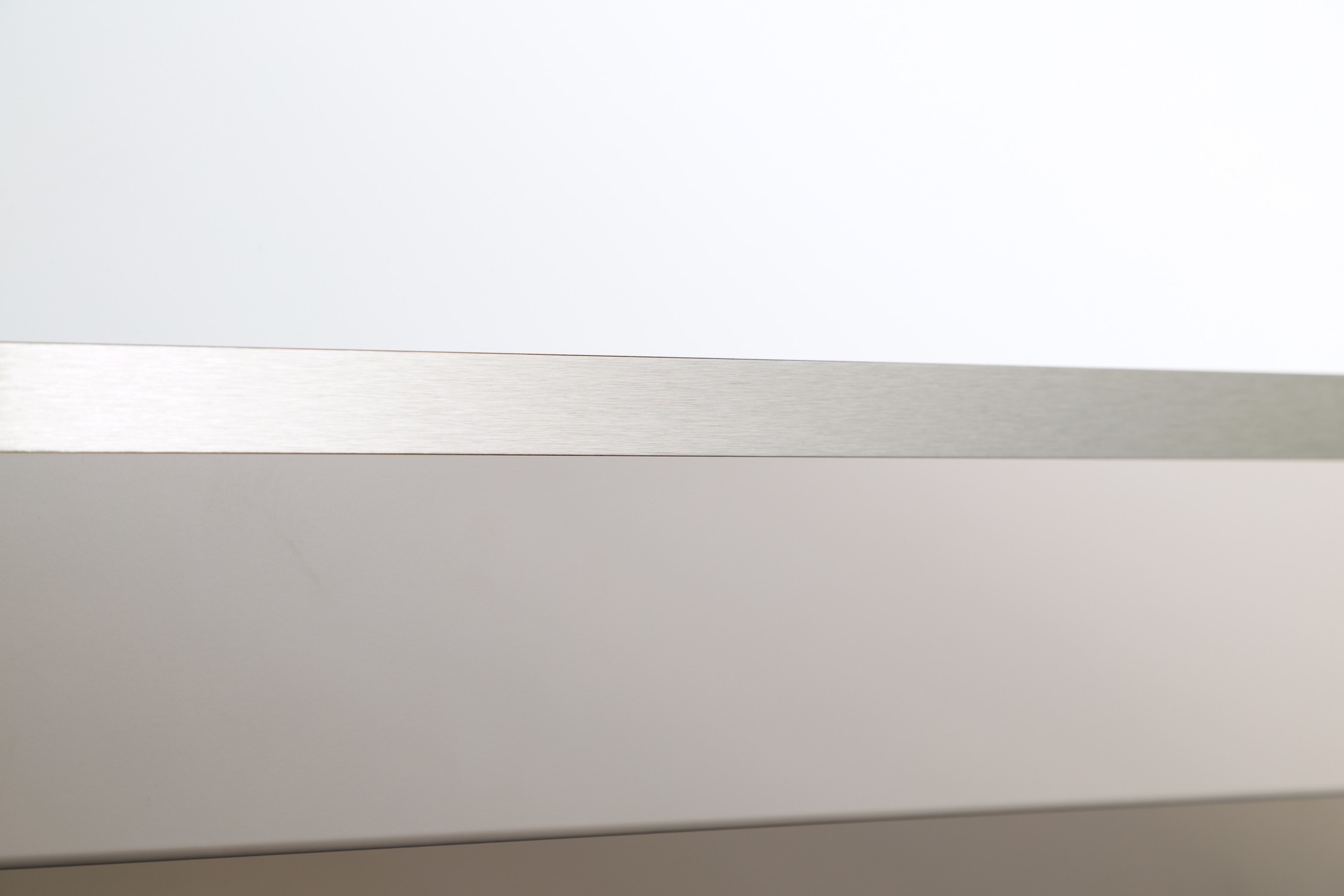 Detalle Benivan 12